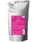 Amazon | オージュア AQ アクアヴィア シャンプー(1L) | Aujua