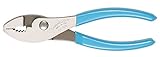 Channellock 526 6.5-Inch Slip Joint Plier [並行輸入品]