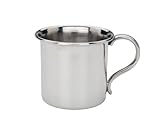 Reed & Barton Baby Cup, Concord, 7 Ounce by Reed & Barton