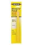 blend-fil鉛筆