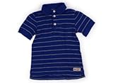 GAP(ギャップ) ポロシャツ 120サイズ 男の子
