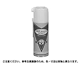 ＭＥペーストスプレー 規格(420ML) 入数(1) 【ニチモリ　ＭＥペーストスプレーシリーズ】