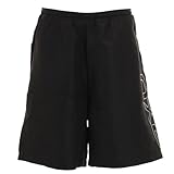 ツー・タイムズ・ユー（2XU） ハーフパンツ メンズ パフォーム7インチショート MR6327B-BLK/NRO （ブラック/Ｓ/Men's）