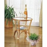 テーブルT31 代引不可