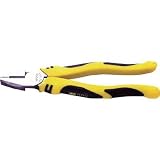 室本鉄工（MERRY):メリー 電工ペンチXP200 XP200 型式:XP200