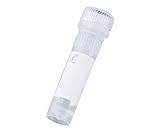 アイビス(R)凍結保存用チューブ I-007 /2-3031-13