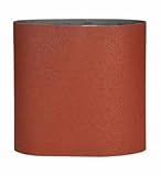 SANDBELT 8X19" 80GRT FLR by GATOR GRIT MfrPartNo 6241 [並行輸入品]