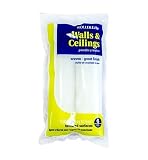 quali-tech Mfg 6 wv038 – 12 covers3 / 8innap 6 Indr 6 wv038 – 12