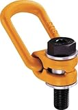 象印 ロードリング・2.0t LR20