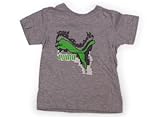 PUMA(プーマ) Tシャツ・カットソー 120サイズ 男の子