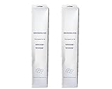 (2 Sets) Windsor Micro filter s, Sebo X series, G series, Kenmore, Essential G1 series Vacumm Cleane
