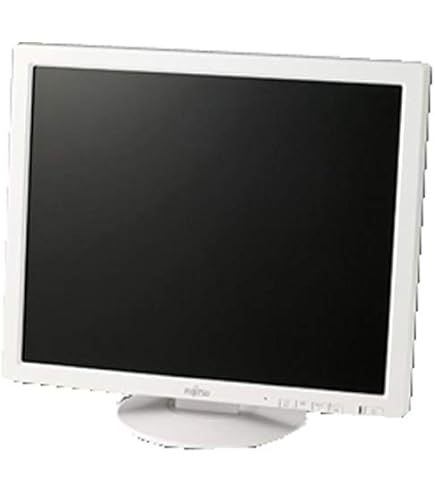 Amazon.co.jp: [LCD17-SEC] 17インチ液晶ディスプレイ/解像度