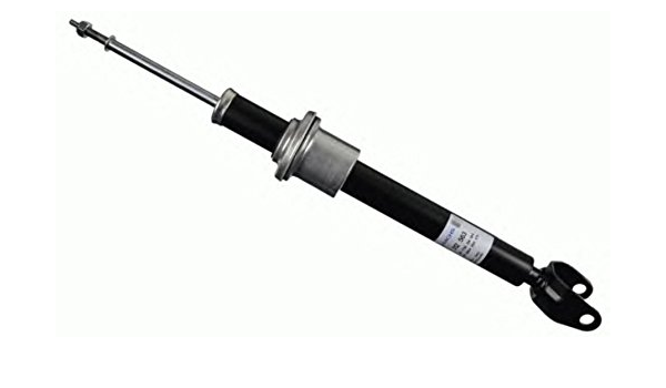 Amazon Sachs Eクラス W211 E240 50 セダン フロントショック ザックス 1本 新品 フロントショックアブソーバー 312 563 ベンツ 316 950 ショックアブソーバー 車 バイク