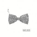 �킽���������� RAM WIRE