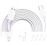 USB Type C ケーブル 各種対応 USB C 充電器 データ ロング ケーブル ワーヤー コード線 1m～14m (10m)
