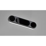 Leap Motion Controller 2