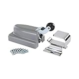 Kason 1098 スプリングドアクローザー フラッシュフック 11098000004