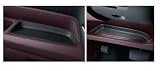 HONDA N-WGN ホンダ エヌワゴン【JH1 JH2】 インパネマット【ブラック】[08P10-T6G-010]