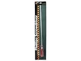 Long Phillips Screwdriver [並行輸入品]