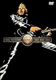 ROCK THE FUTURE TOUR 2000-2001 [DVD]