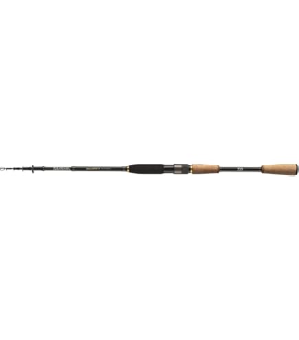 XESTA Black Star 2nd Generation Mobile S69 Trip Friction