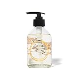 O SKIN & HAIR (オースキンアンドヘア) オーオイル ライト 250ml 詰め替え ヘアオイル ボディオイル スキンケア