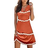 半袖 ワンピース 大きいサイズ スナックドレス シフォンワンピース 50代 ワンピース おおきいサイズ レディース 結婚ドレス 大谷錦鯉店 