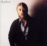 �p�X�e���E���b�Z�[�W