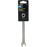 Pro-Grade 11210 10mm Combination Wrench, 1-Pack [並行輸入品]