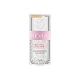 ＲＶスーペリアステイリクイドＵＶａオークルＢ