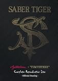 Agitation TIMYSTERY Complete Reproduction Live - Official Bootleg -