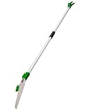 Gardening Pro 高枝切鋏 GP-70