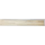 コーナンオリジナル ファルカタ材 約150×13×1200mm