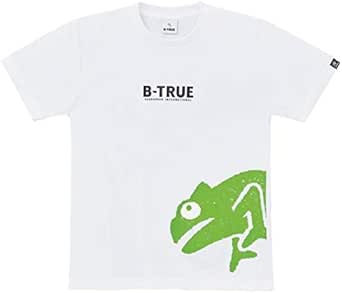 人気商品再入荷 エバーグリーン ｂ ｔｒｕｅ ドライｔシャツ ｅタイプ ホワイト ｌｌ 超特価激安 R4urealtygroup Com
