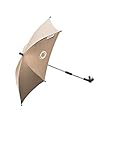 Bugaboo Parasol, Sand by Bugaboo