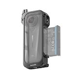 Insta360 X4 Air 万能フレーム