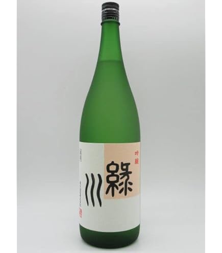Amazon.co.jp: 京ひな 純米大吟醸 七星剣 : 食品・飲料・お酒