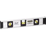 エビス:エビスダイヤモンド アイディアルレベル 300mm ED-30IL 型式:ED-30IL