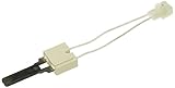 White-Rodgers 767A-366 Hot Surface Ignitor by Emerson Climate Technologies [並行輸入品]