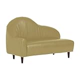 arne ミニソファ キッズソファ 子供用ソファ 椅子 mini エレガントカウチソファ 合成皮革 ASL-2 BE