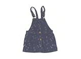 ZARA(ザラ) ジャンパースカート 90サイズ 女の子