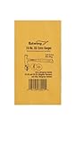 Estwing EG Replaceable Hatchet Gauges for Shingler's Hammer, 10-Pack by Estwing