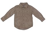 GAP(ギャップ) シャツ・ブラウス 110サイズ 男の子