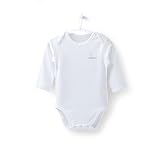 COBROO SHIRT ユニセックス・ベビー US サイズ: Newborn