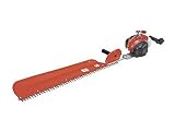 新ダイワ ヘッジトリマー HT2210S-1000B 【955mm】 【片刃タイプ】 【固定スロットル】 [その他]