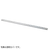 コーンカバー 駐輪禁止【ストア･エキスプレス】