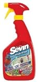 Gardentech Sevin Rtu Bug Killer [並行輸入品]