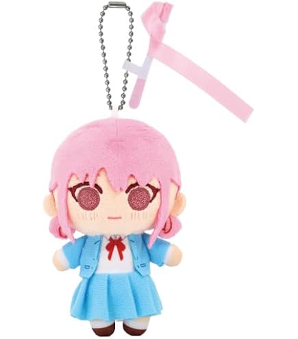 Amazon.co.jp: 一番・くじ ケロロ軍曹 ラストワン賞 ケロロ軍曹