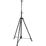 日動工業:日動 ハイパー三脚スタンド S-03 型式:S-03