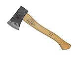 Helko Hinterland Hatchet [並行輸入品]